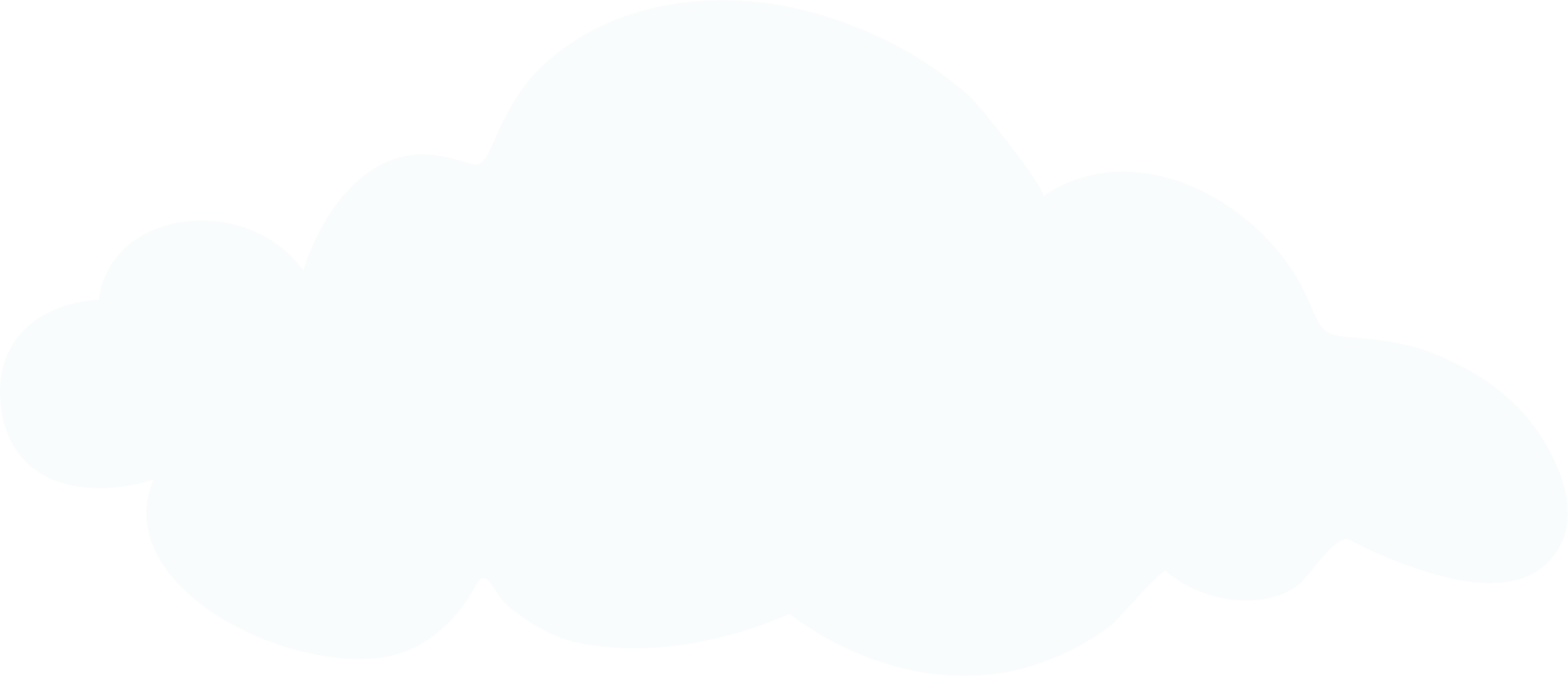 cloud_two